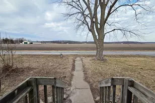 806 N 8th St, Stanton, MO 63435 - Photo 5