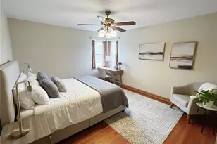 7522 Amherst Ave, University City, MO 63130 - Photo 15