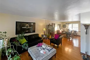 7522 Amherst Ave, University City, MO 63130 - Photo 5