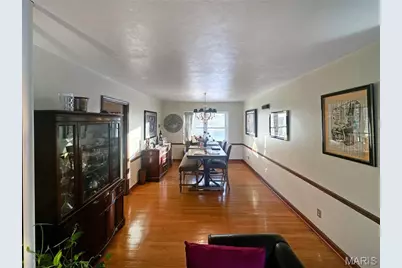 7522 Amherst Avenue, University City, MO 63130 - Photo 7