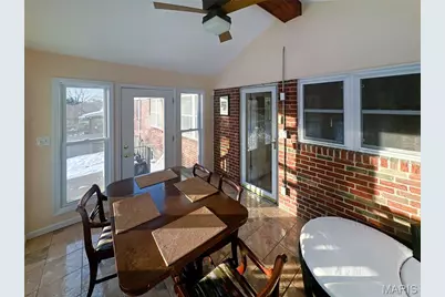 7522 Amherst Avenue, University City, MO 63130 - Photo 13