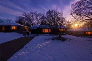 7522 Amherst Ave, University City, MO 63130 - Photo 3