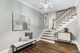 7162 Pershing Ave, University City, MO 63130 - Photo 19