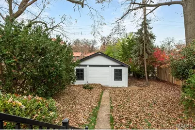 7162 Pershing Avenue, University City, MO 63130 - Photo 29