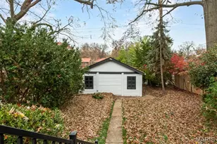 7162 Pershing Ave, University City, MO 63130 - Photo 29