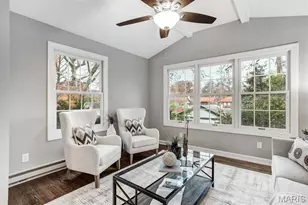 7162 Pershing Ave, University City, MO 63130 - Photo 11