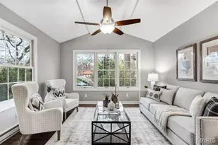 7162 Pershing Ave, University City, MO 63130 - Photo 9