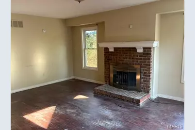 [Address not provided], Ballwin, MO 63021 - Photo 11