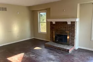 [Address not provided], Ballwin, MO 63021 - Photo 11