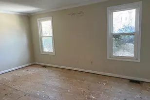 [Address not provided], Ballwin, MO 63021 - Photo 5