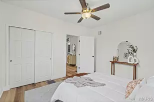 4878 Heidelberg Ave, Saint Louis, MO 63123 - Photo 5