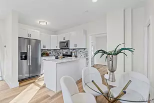 4878 Heidelberg Ave, Saint Louis, MO 63123 - Photo 7