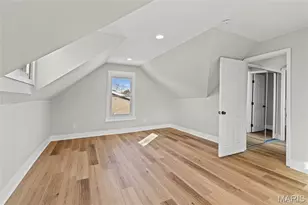 4878 Heidelberg Ave, Saint Louis, MO 63123 - Photo 11