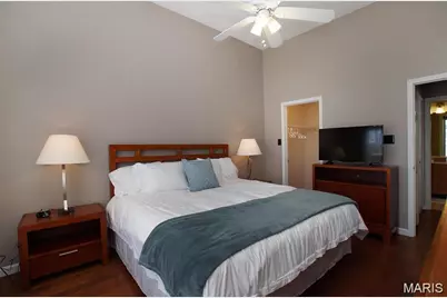 619 Timber Creek Trail, O'Fallon, MO 63368 - Photo 9