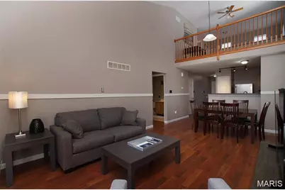 619 Timber Creek Trail, O'Fallon, MO 63368 - Photo 3