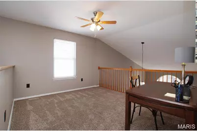 619 Timber Creek Trail, O'Fallon, MO 63368 - Photo 13