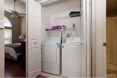 619 Timber Creek Trail, O'Fallon, MO 63368 - Photo 27