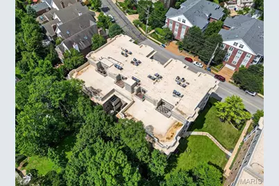 500 North and South Road #103, University City, MO 63130 - Photo 29