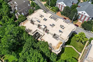 500 North and South Rd, University City, MO 63130 - Photo 29