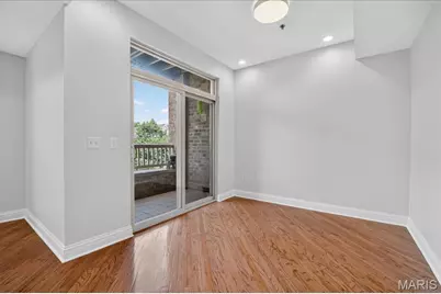 500 North and South Road #103, University City, MO 63130 - Photo 13