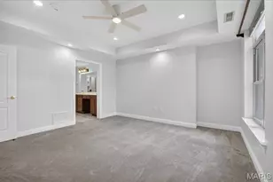 500 North and South Rd, University City, MO 63130 - Photo 17