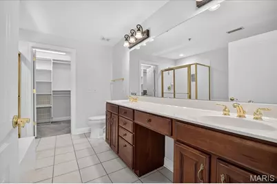 500 North and South Road #103, University City, MO 63130 - Photo 19