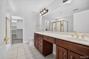 500 North and South Rd, University City, MO 63130 - Photo 19