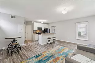 3410 E Lime Kiln, Saint Charles, MO 63301 - Photo 5