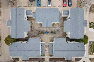 3410 E Lime Kiln, Saint Charles, MO 63301 - Photo 17