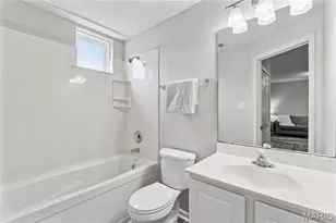 3410 E Lime Kiln, Saint Charles, MO 63301 - Photo 13