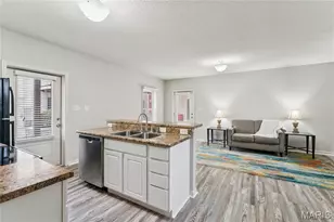 3410 E Lime Kiln, Saint Charles, MO 63301 - Photo 7