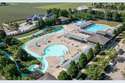 3410 E Lime Kiln #A, Saint Charles, MO 63301 - Photo 21