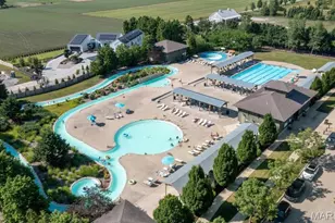 3410 E Lime Kiln, Saint Charles, MO 63301 - Photo 21