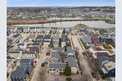 3410 E Lime Kiln #A, Saint Charles, MO 63301 - Photo 19