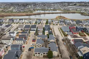 3410 E Lime Kiln, Saint Charles, MO 63301 - Photo 19