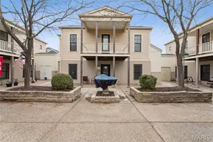 3410 E Lime Kiln, Saint Charles, MO 63301 - Photo 1