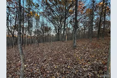 00 Highway K, Sullivan, MO 63080 - Photo 7