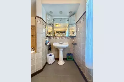 407 Adams Street, Park Hills, MO 63601 - Photo 29