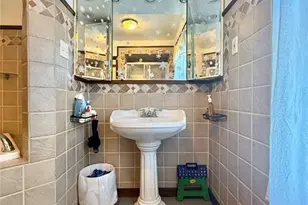 407 Adams St, Park Hills, MO 63601 - Photo 29