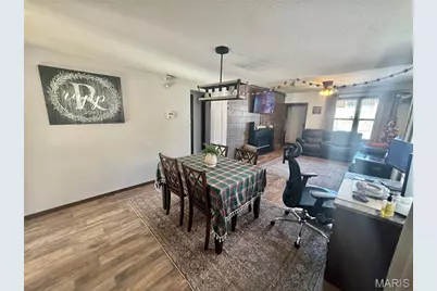 407 Adams Street, Park Hills, MO 63601 - Photo 21