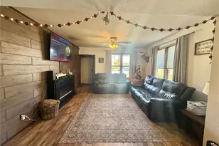 407 Adams St, Park Hills, MO 63601 - Photo 15