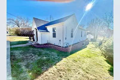 407 Adams Street, Park Hills, MO 63601 - Photo 3