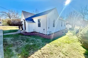 407 Adams St, Park Hills, MO 63601 - Photo 3