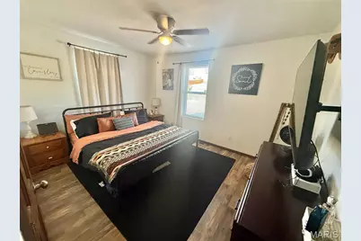 407 Adams Street, Park Hills, MO 63601 - Photo 23