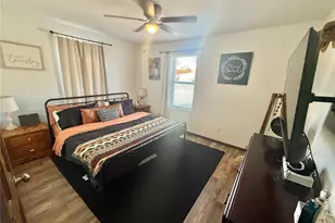 407 Adams St, Park Hills, MO 63601 - Photo 23