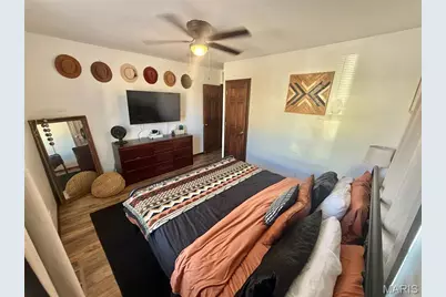 407 Adams Street, Park Hills, MO 63601 - Photo 25