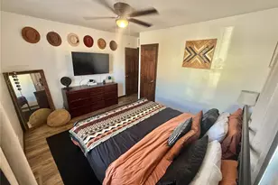 407 Adams St, Park Hills, MO 63601 - Photo 25