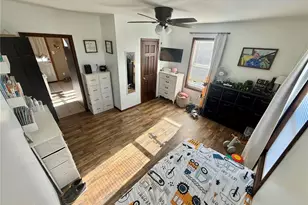 407 Adams St, Park Hills, MO 63601 - Photo 35