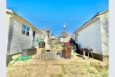 407 Adams Street, Park Hills, MO 63601 - Photo 9