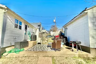 407 Adams St, Park Hills, MO 63601 - Photo 9